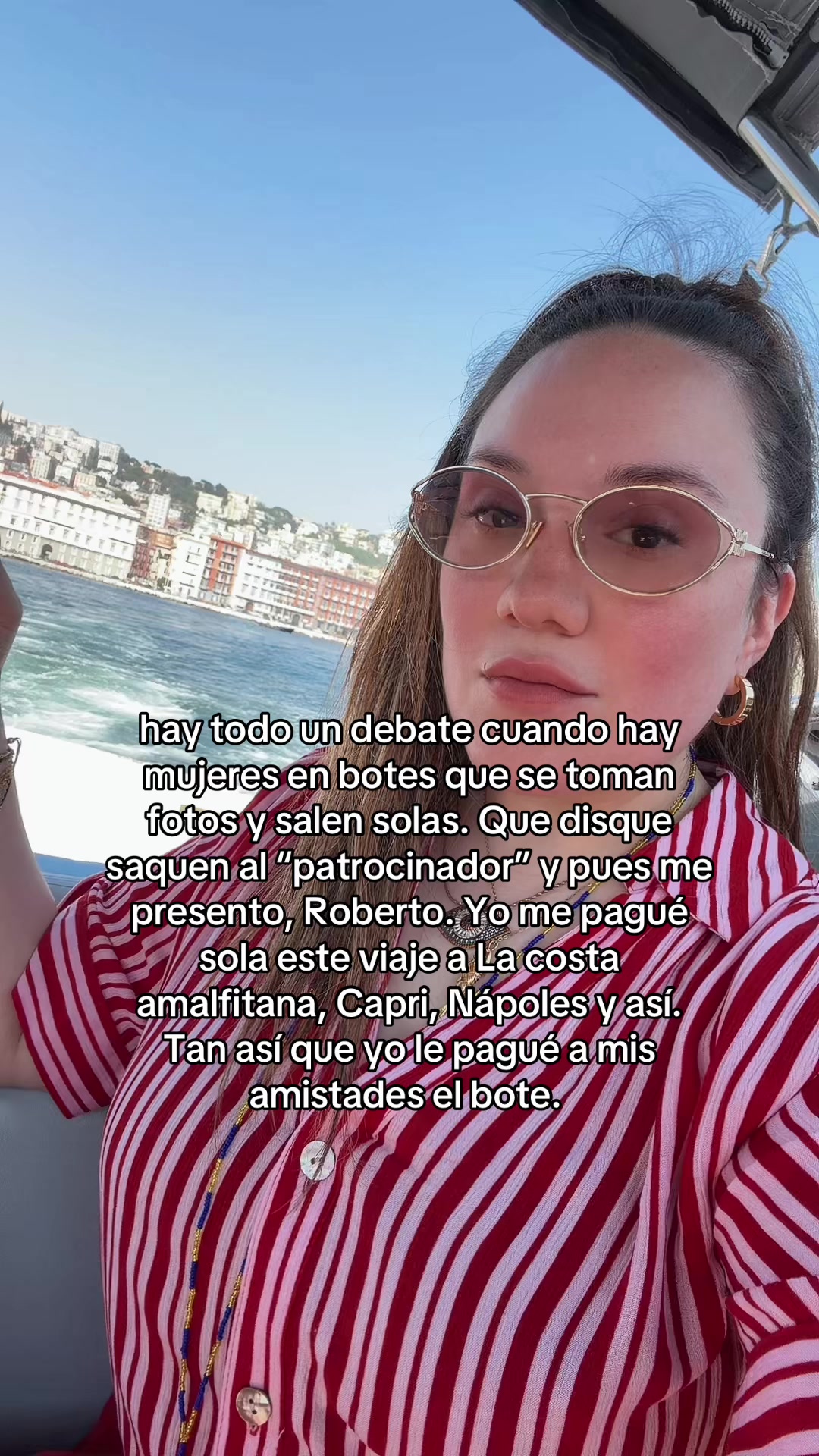 @Liza | Psic&oacute;loga y Futur&oacute;loga