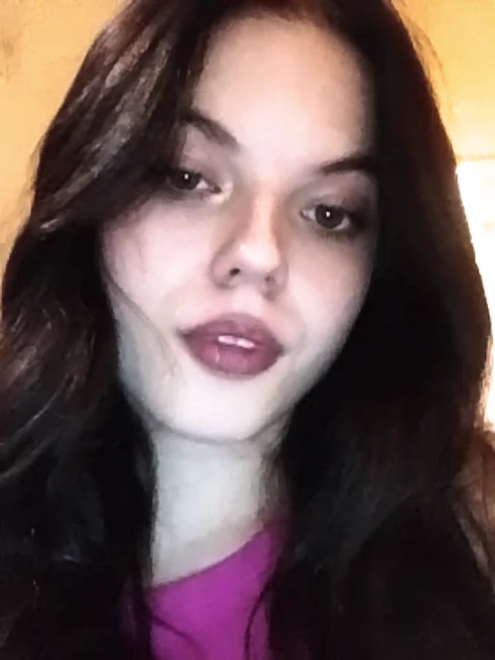 @СладкийПэрсик🍑