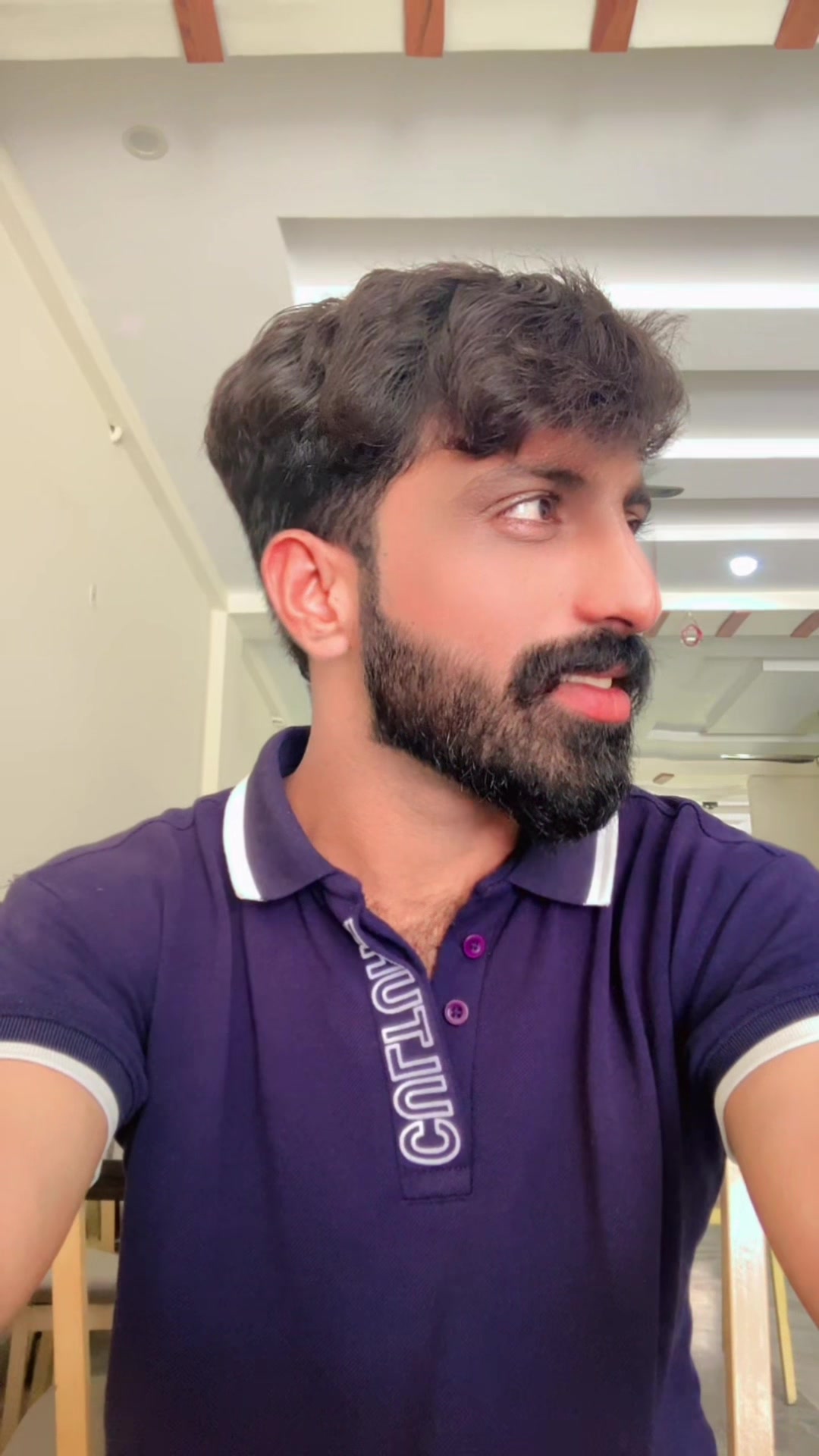 @𝕭𝖎𝖑𝖆𝖑 𝕵𝖆𝖓𝖎شریف آدمی👻