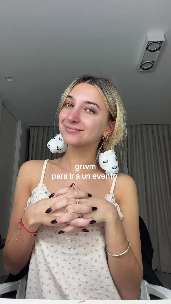 @flor wydra