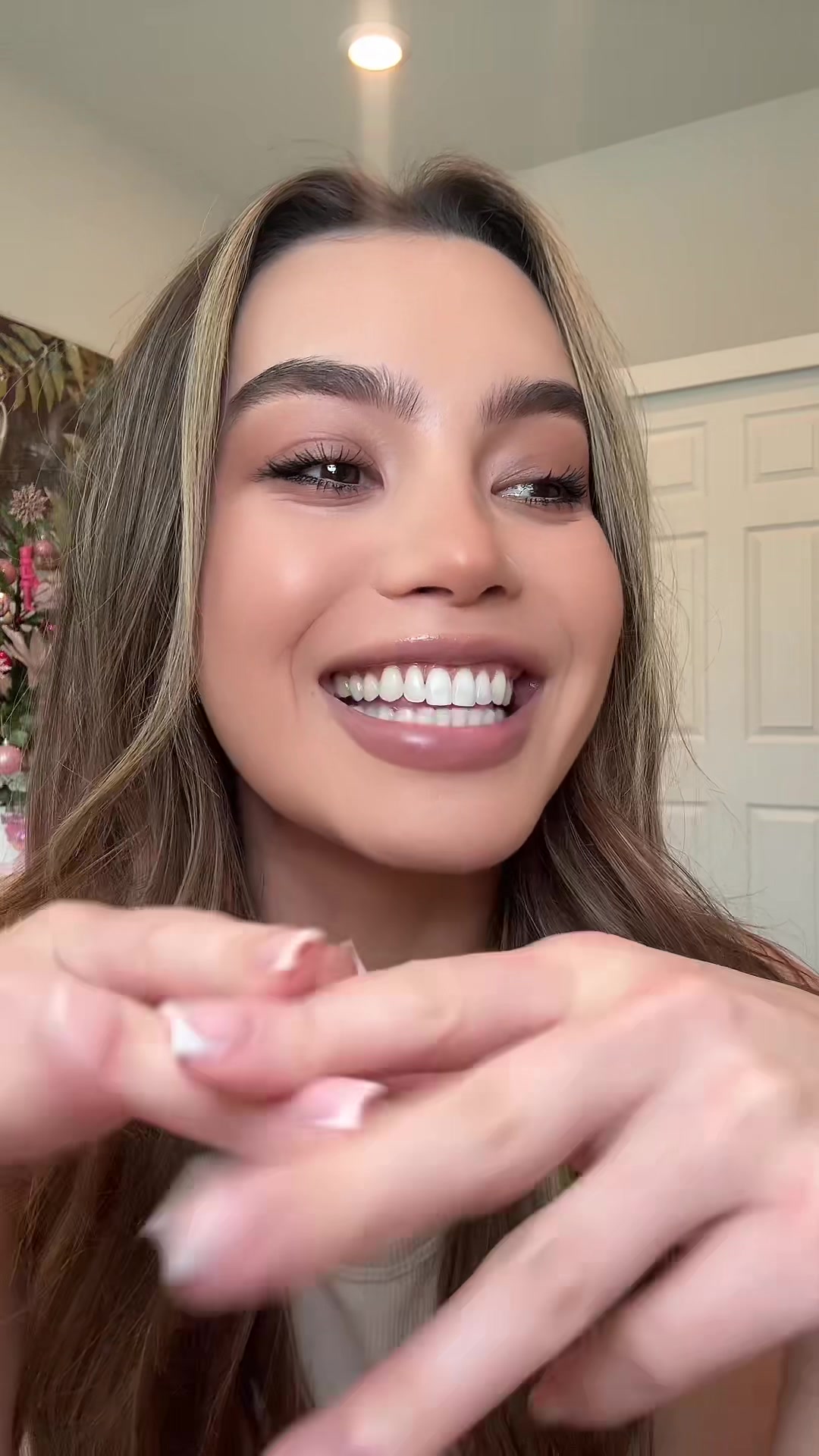 @OnlySylvWould