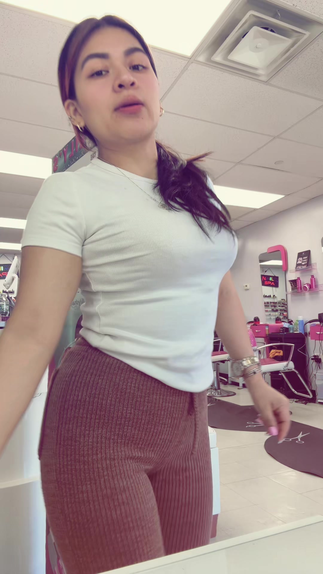 @🌸melissa🌹💜@tkm