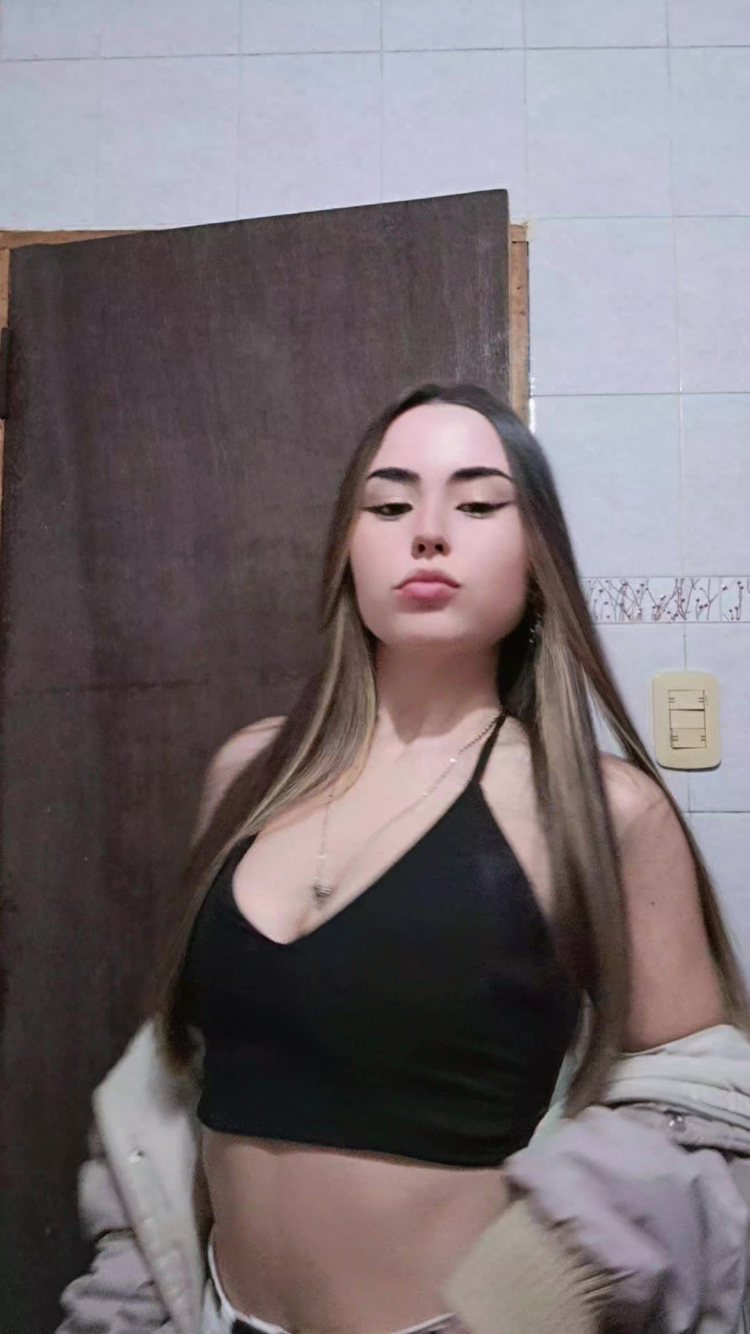 @pri.garcía99🖤
