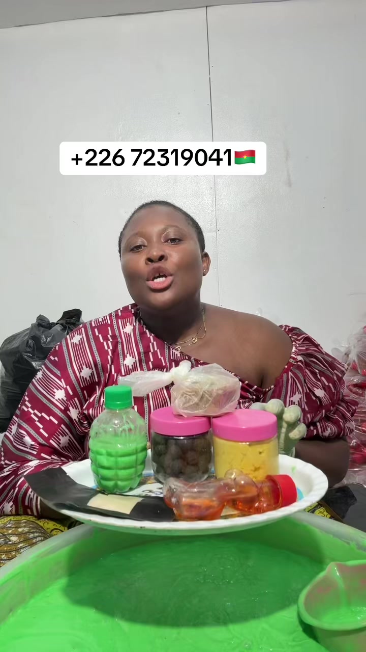@Belleforme2byjosepha