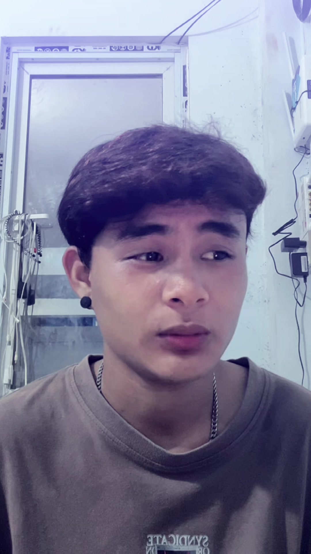 @𝕋𝕙𝕒𝕨 𝕙𝕥𝕖𝕥 ℤ𝕚𝕟🌿
