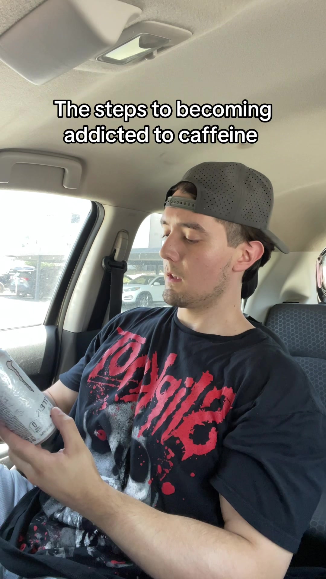 @Justin Peña