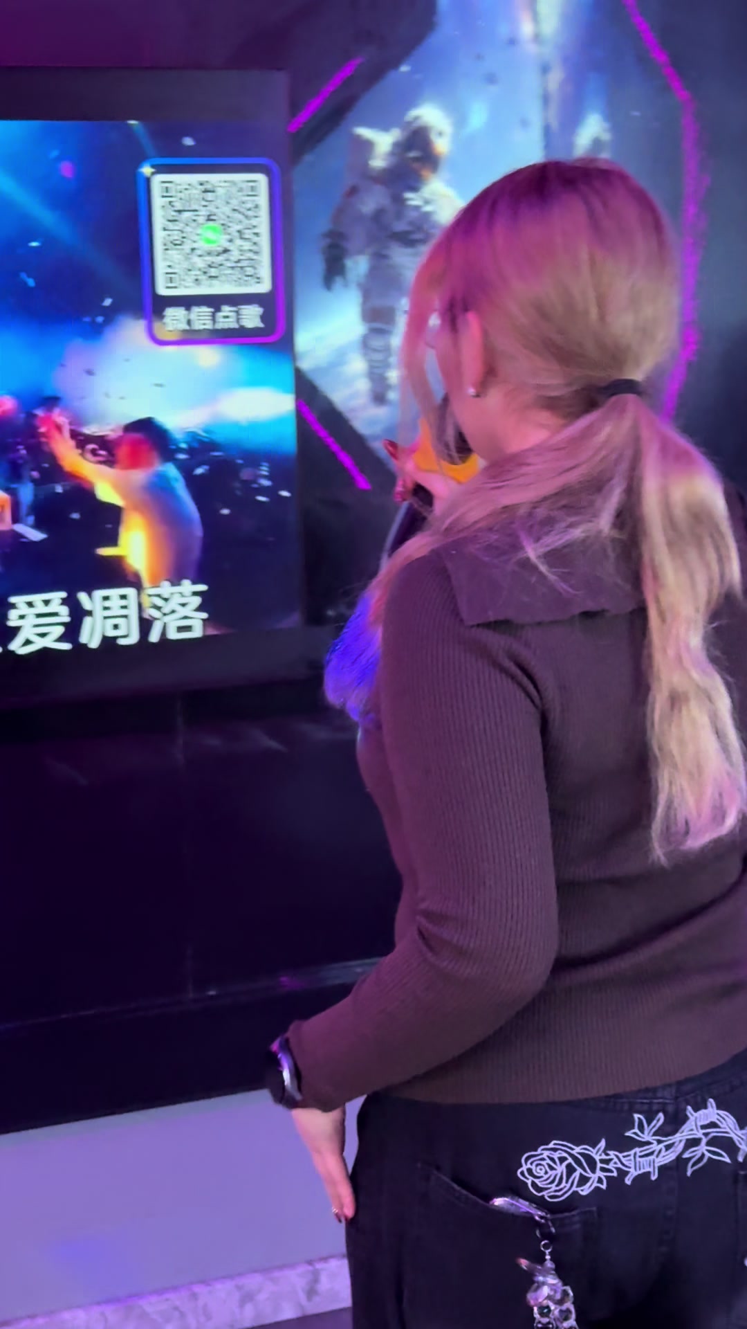 @ebiiii_77🇨🇳