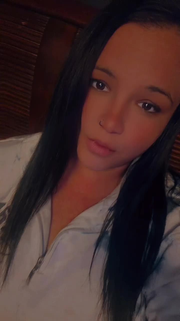 @Valeria