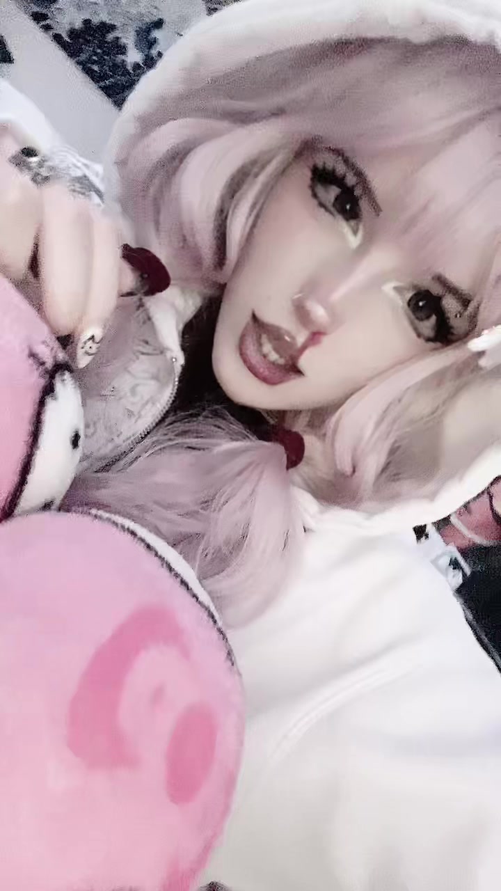 @Elf_isdead