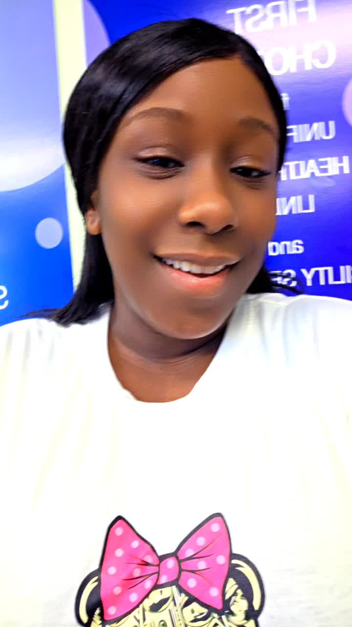 @Bianca