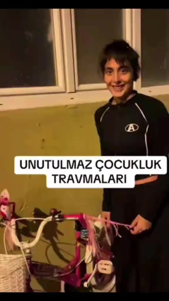 @🕊HAYAT BUYSA ÜSTÜ KALSIN🕊