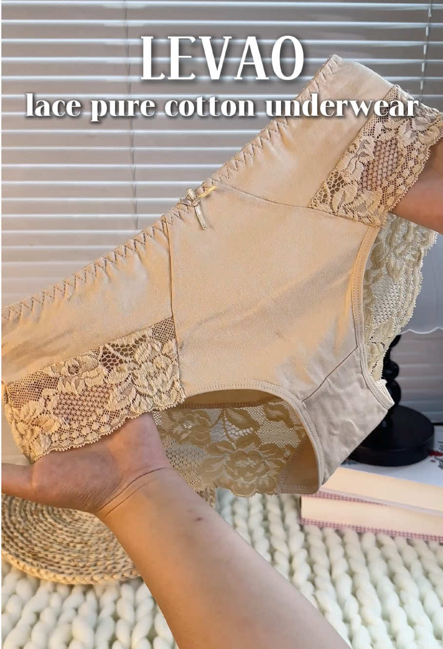 @LEVAO_underwear