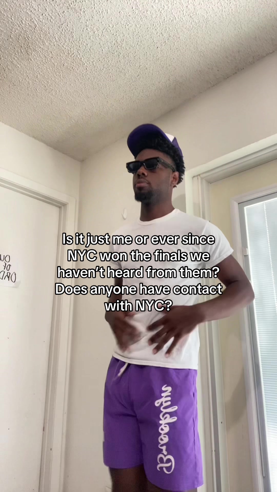 @NK