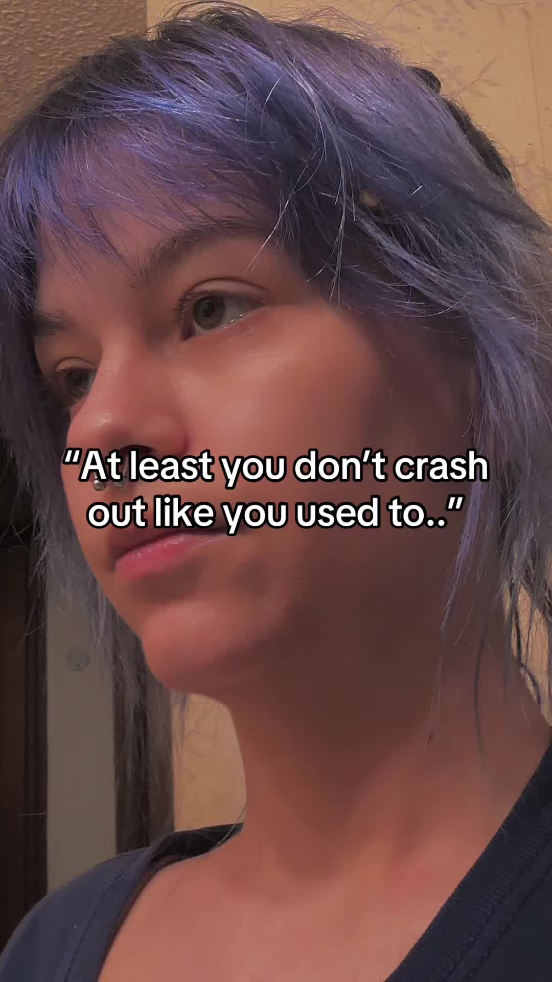 @SaraWood