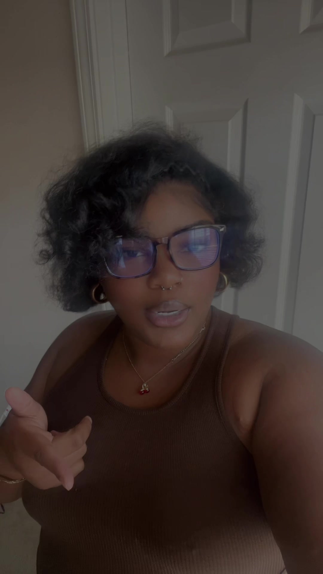 @juicyy.bratt