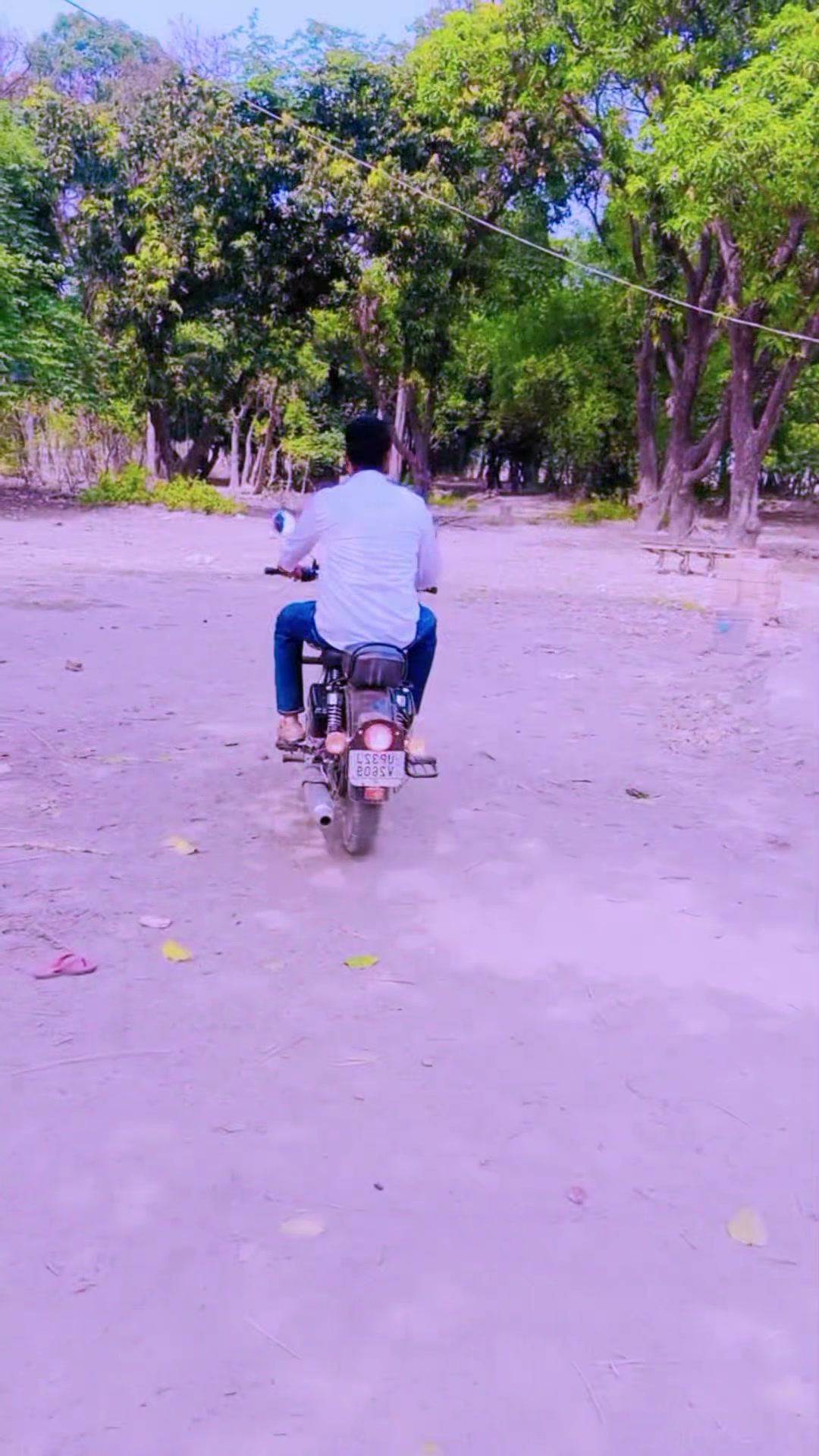 @Sultan Shaikh