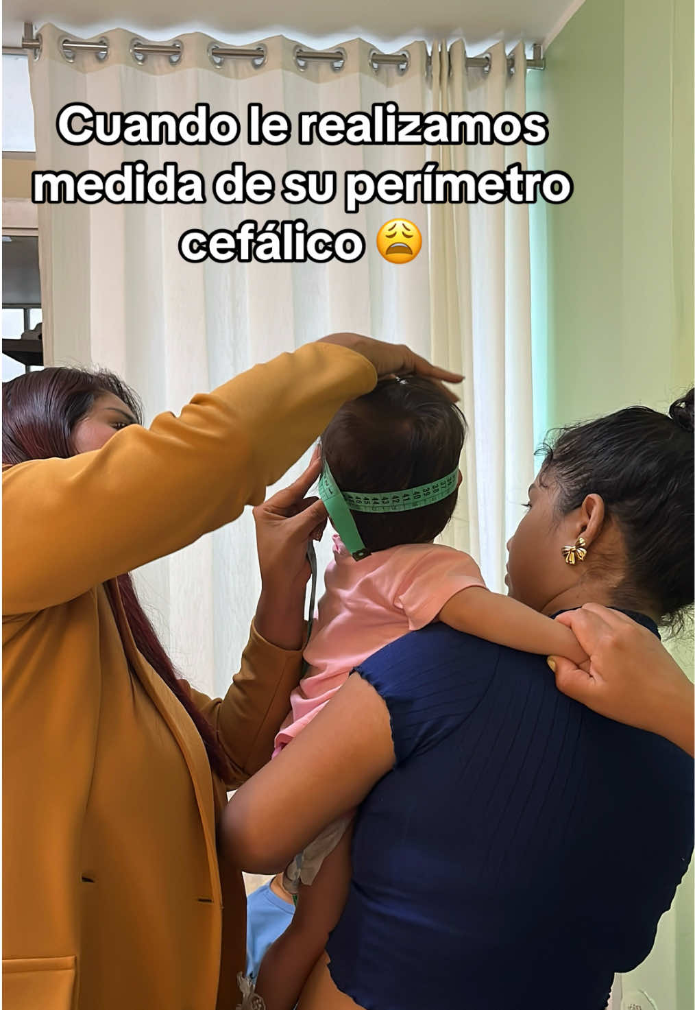 @Nutricionista_andy