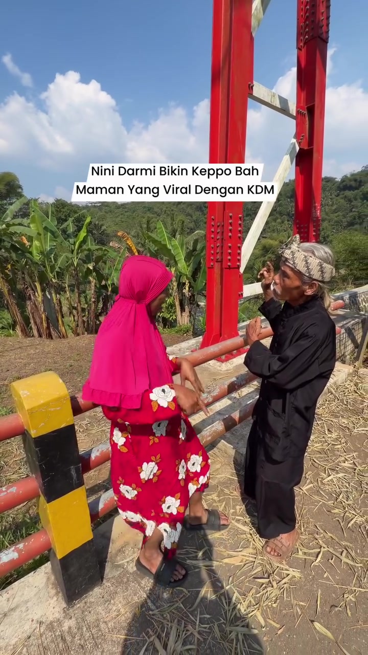 @Unay garut 