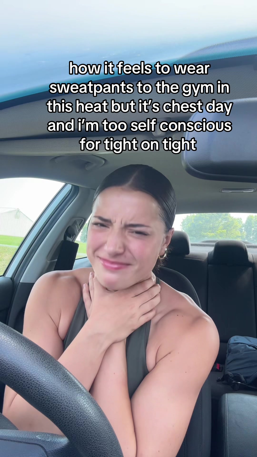 @kayla_.lifts