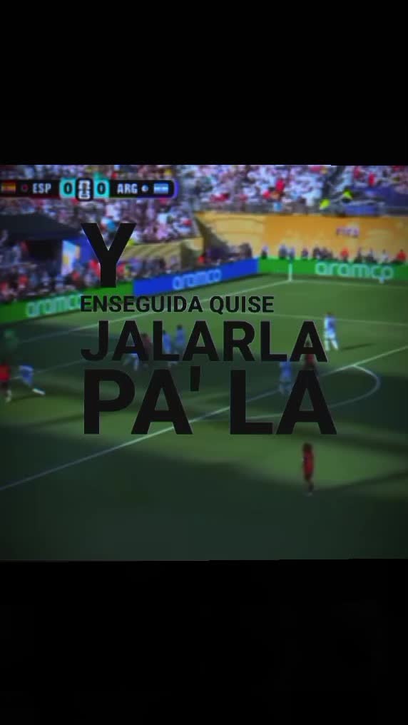 @emanuel08