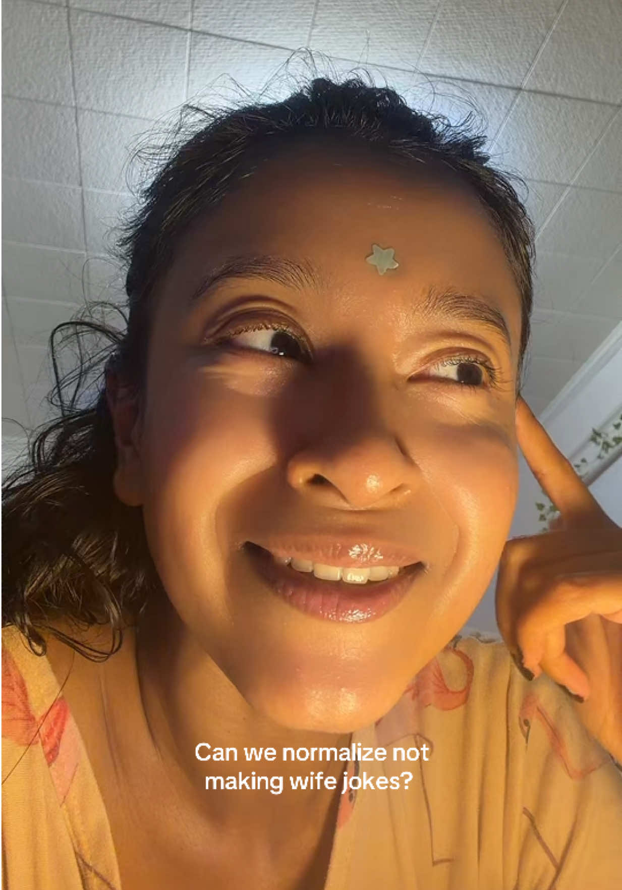 @Shumayaaaaa