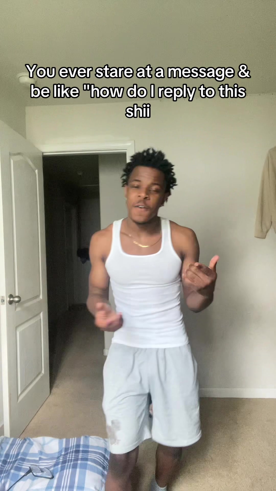 @CJ Merk
