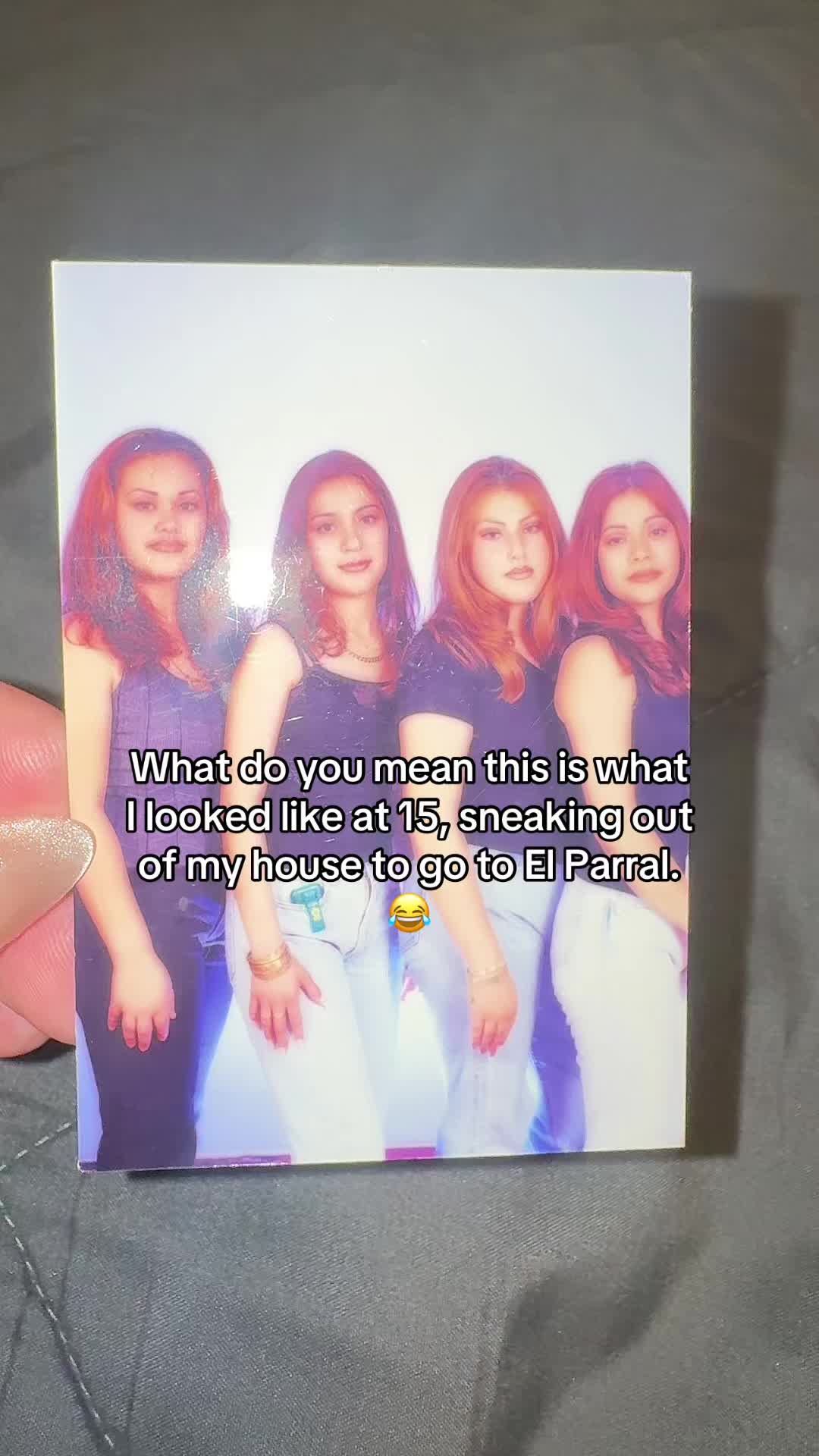 @🧿🪬lilyhlove1🧿🪬