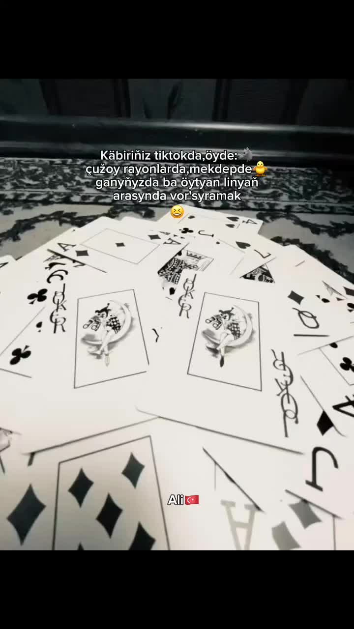 @𝐀𝐥𝐢🇹🇷✵