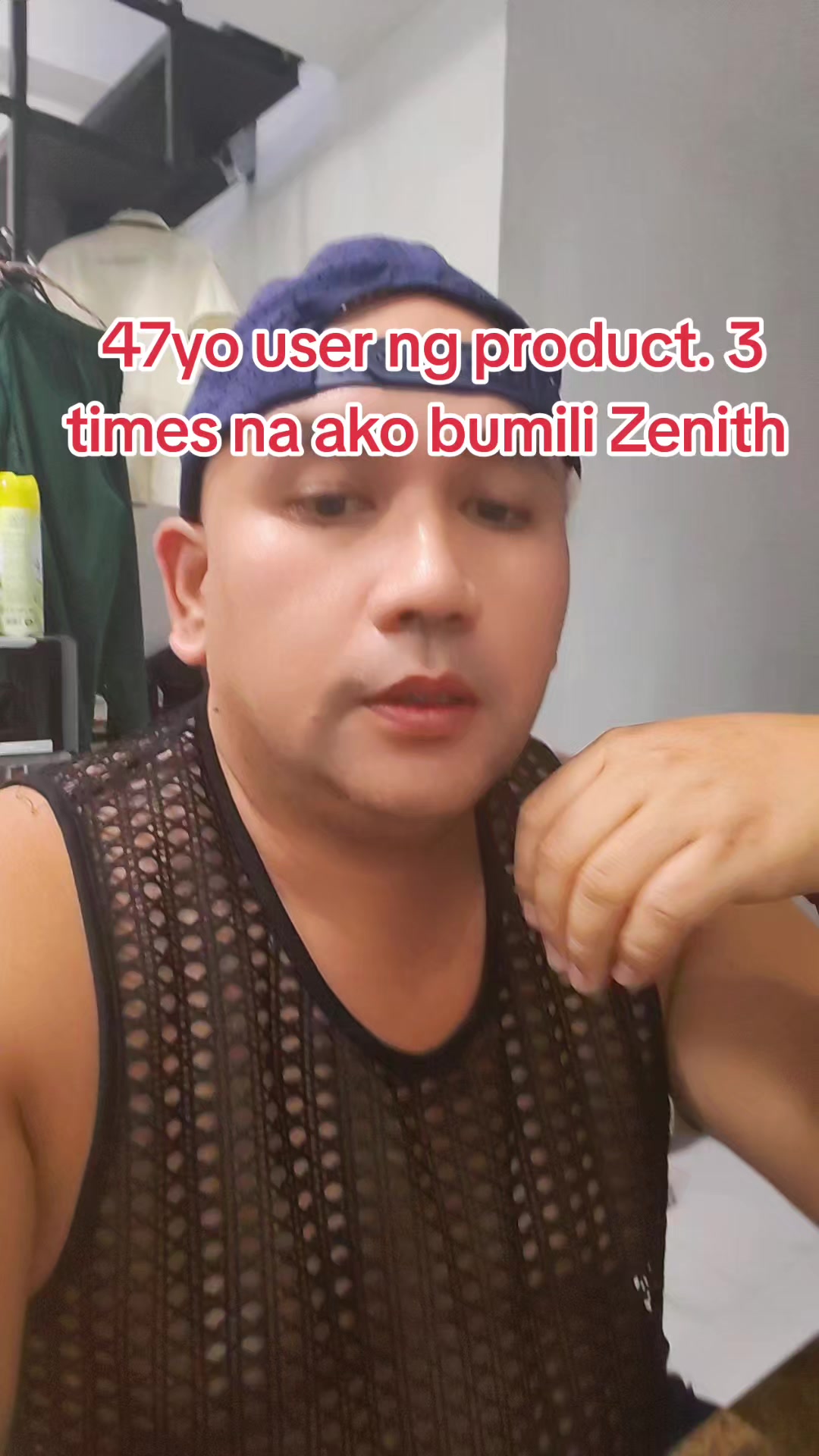 @Gil