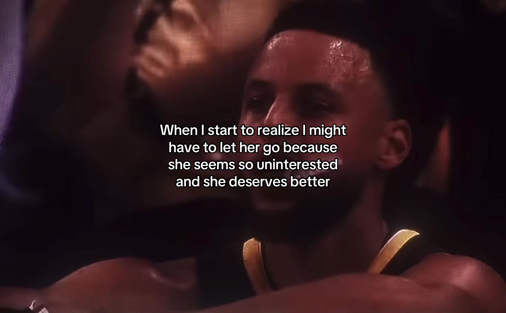 @MJB🦉