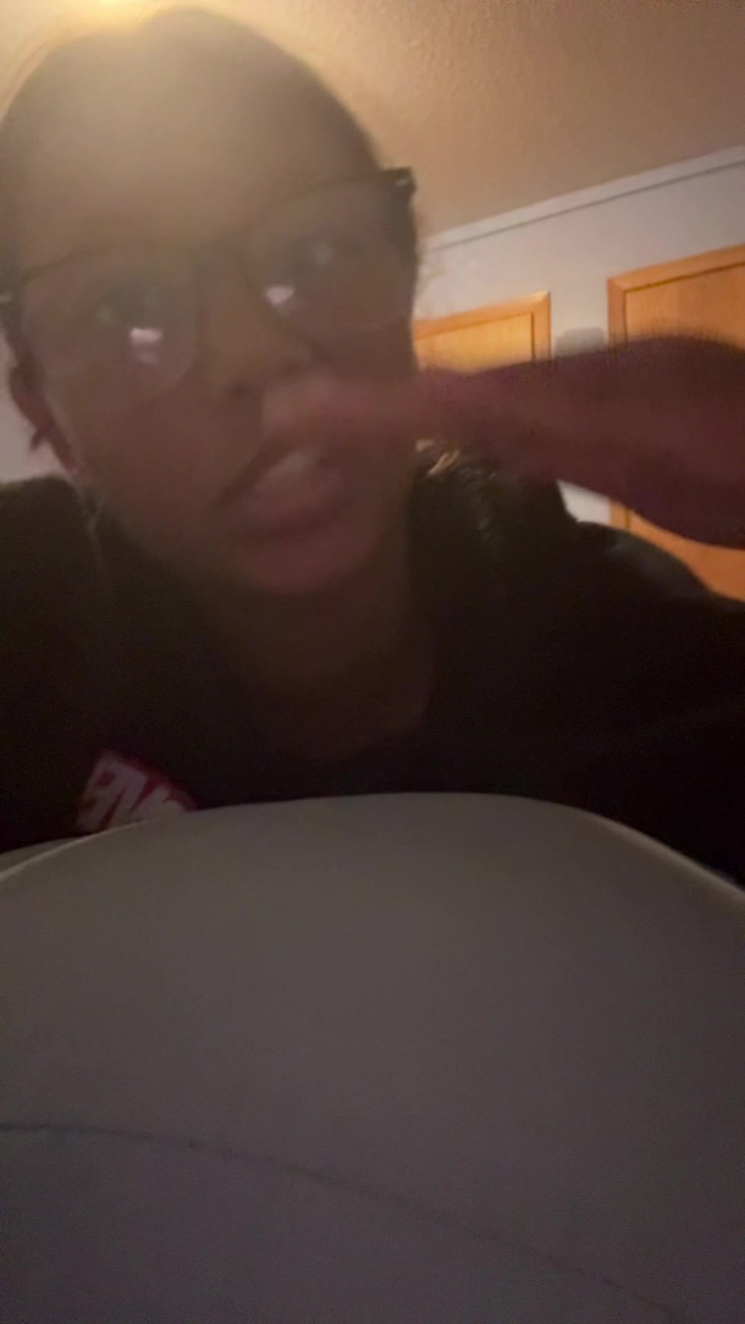 @Anaaaa