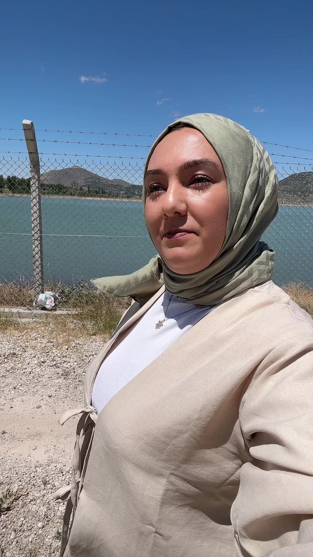 @azize.akalin