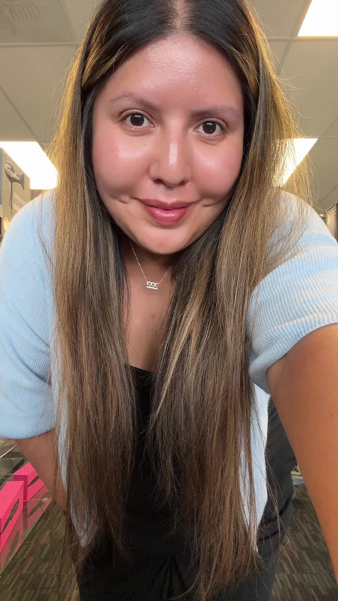 @Dani 💫