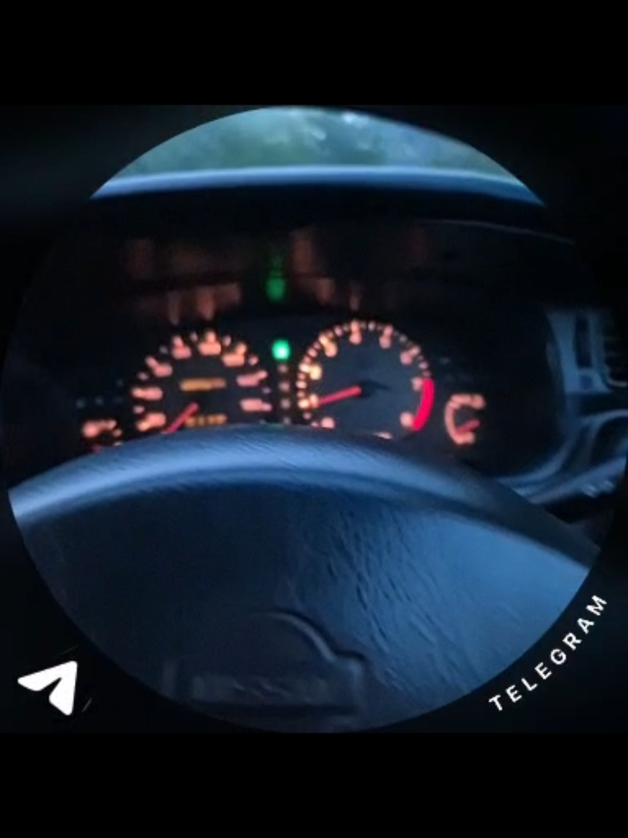 @vladis_sound
