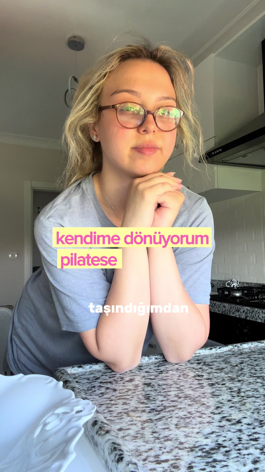 @Ceyda Vardal
