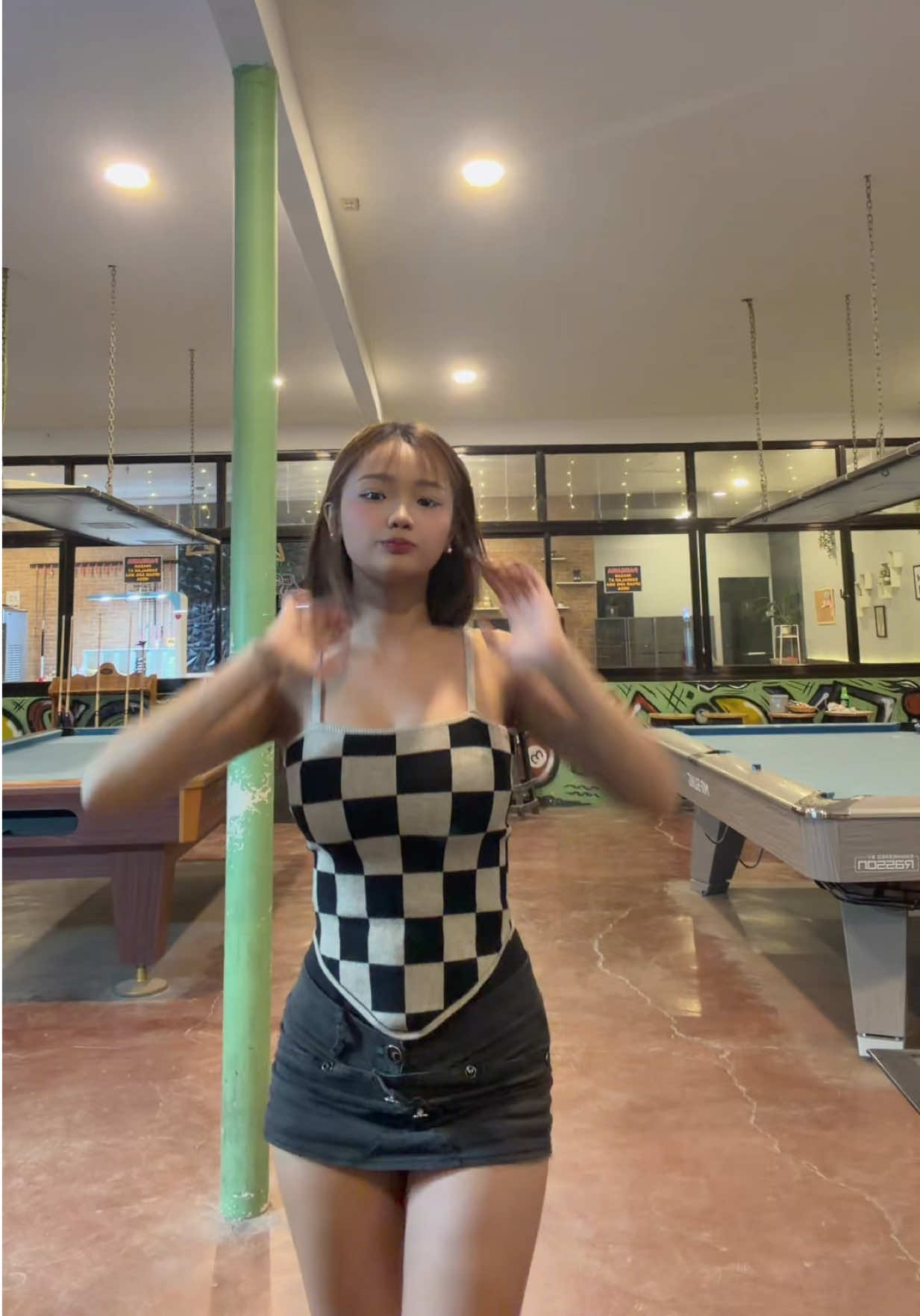 @zyylllee