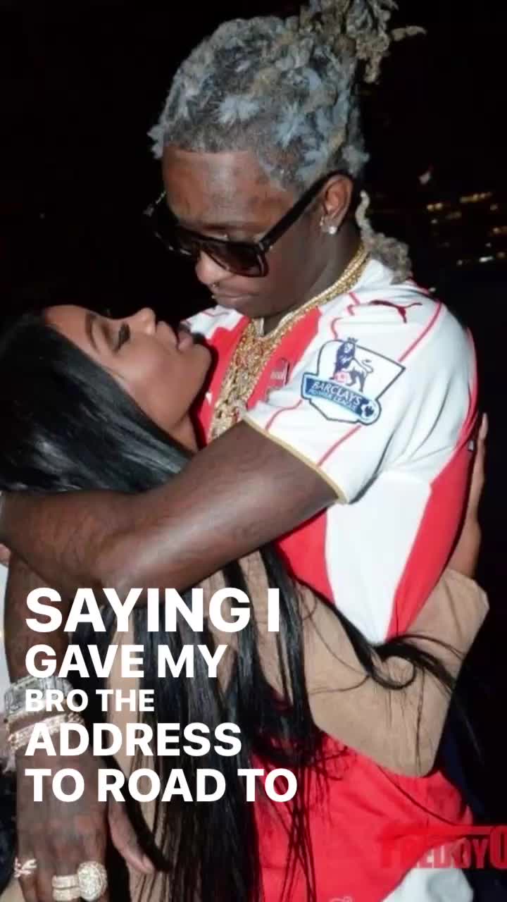 @yourfav.playlist