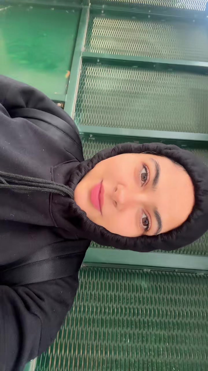 @Lifeofappu