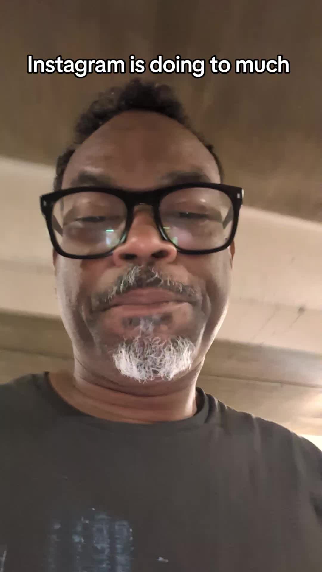 @Jowahorncomedy
