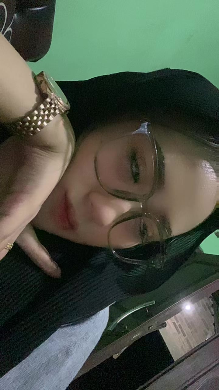 @Pitull🎀