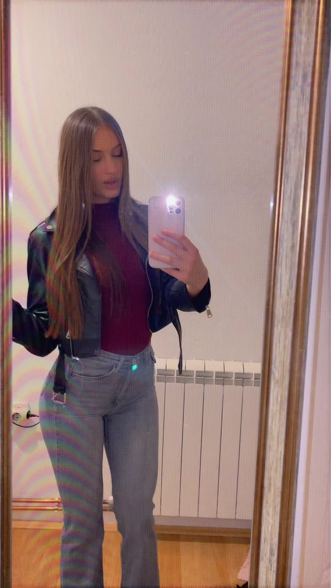 @TeoDora Krstovic