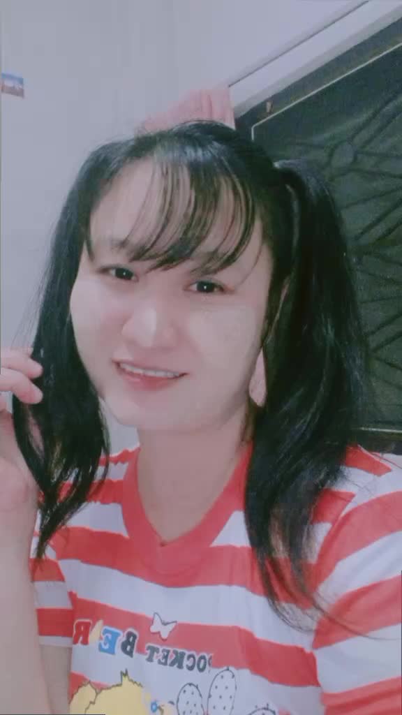 @ဖောဖောမိုး