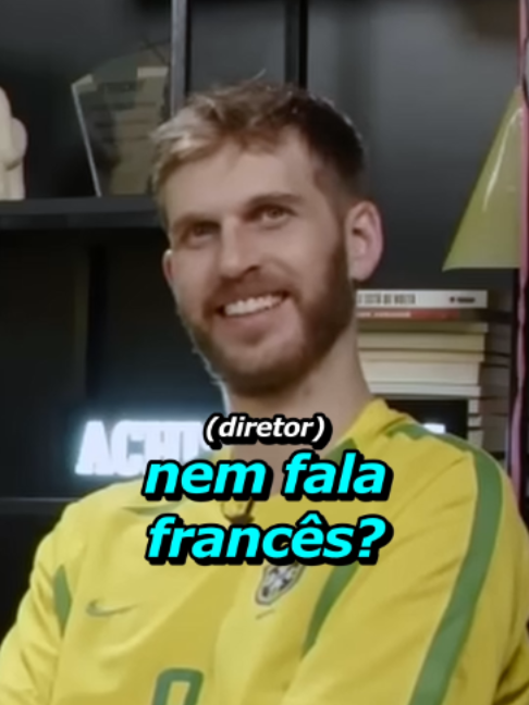 @Toca Clip