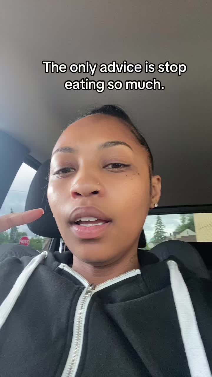 @Daisy.