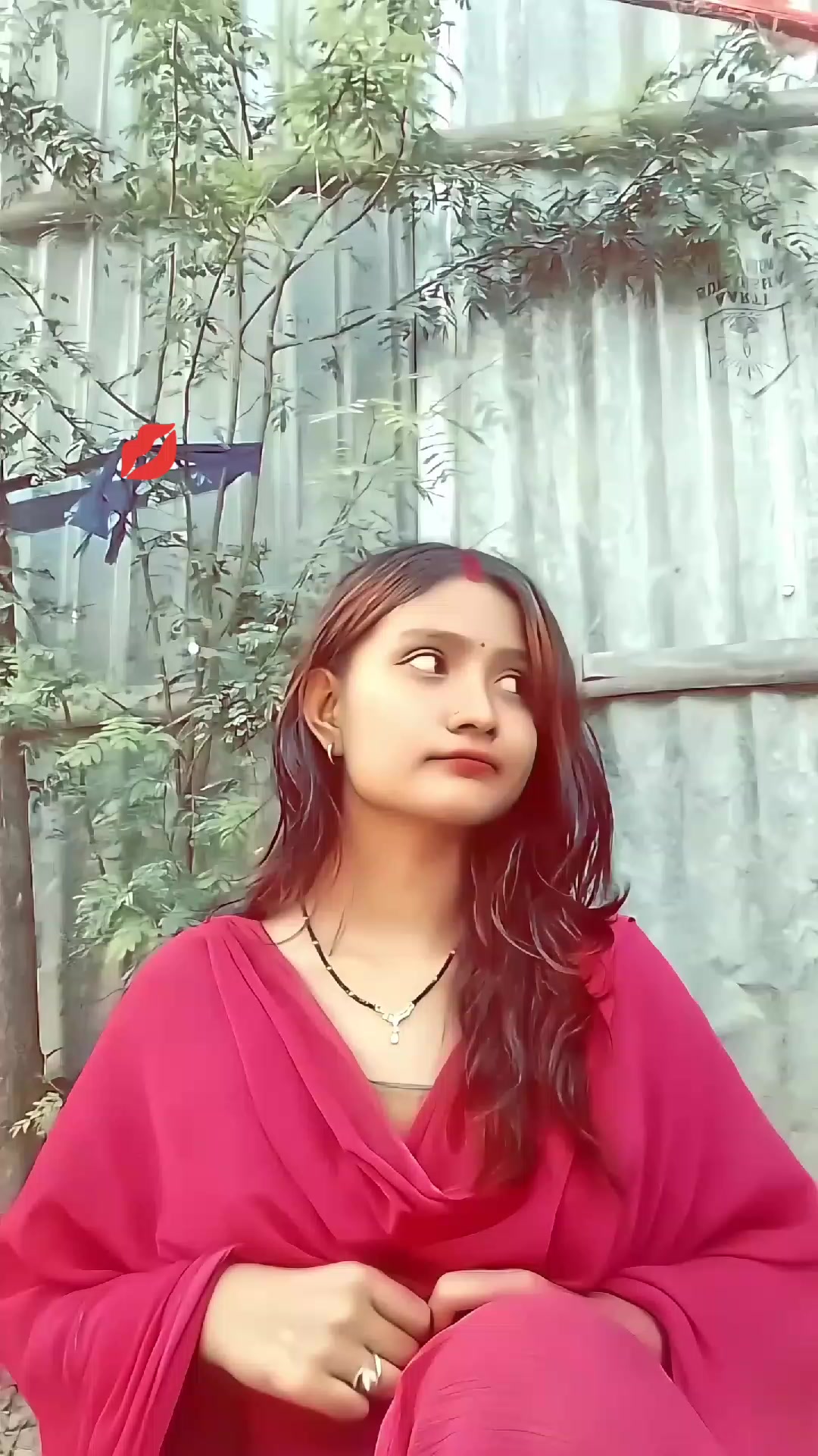 @✨ Kanxi Nirmala 🦋👀