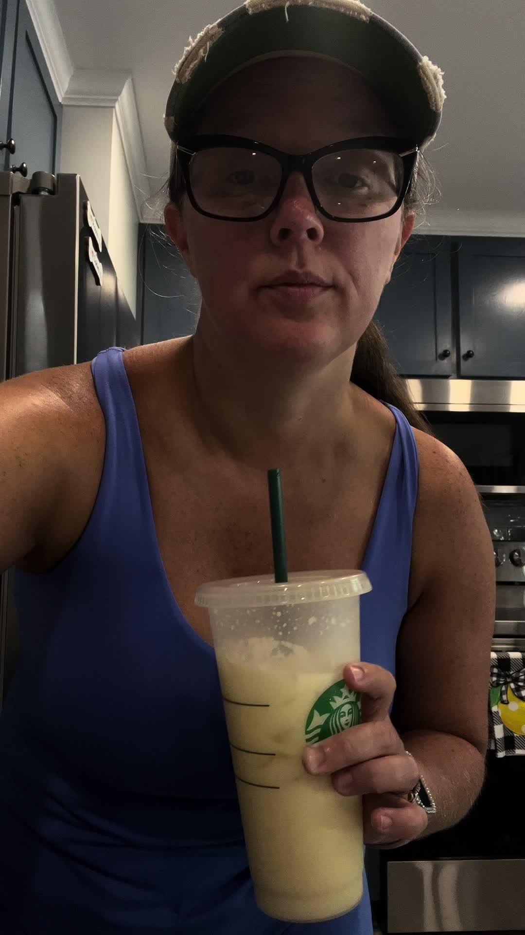 @ohheyitsjustmelissa