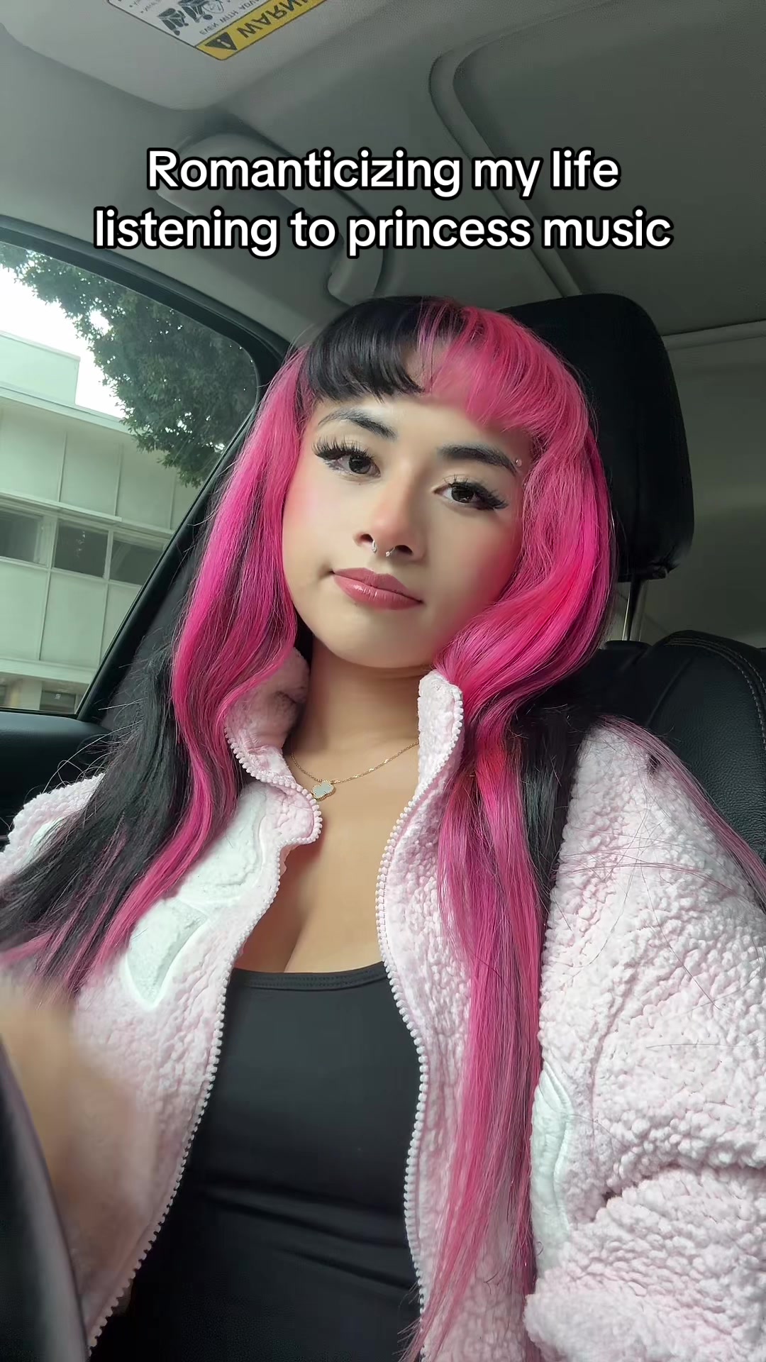@cashbxnny