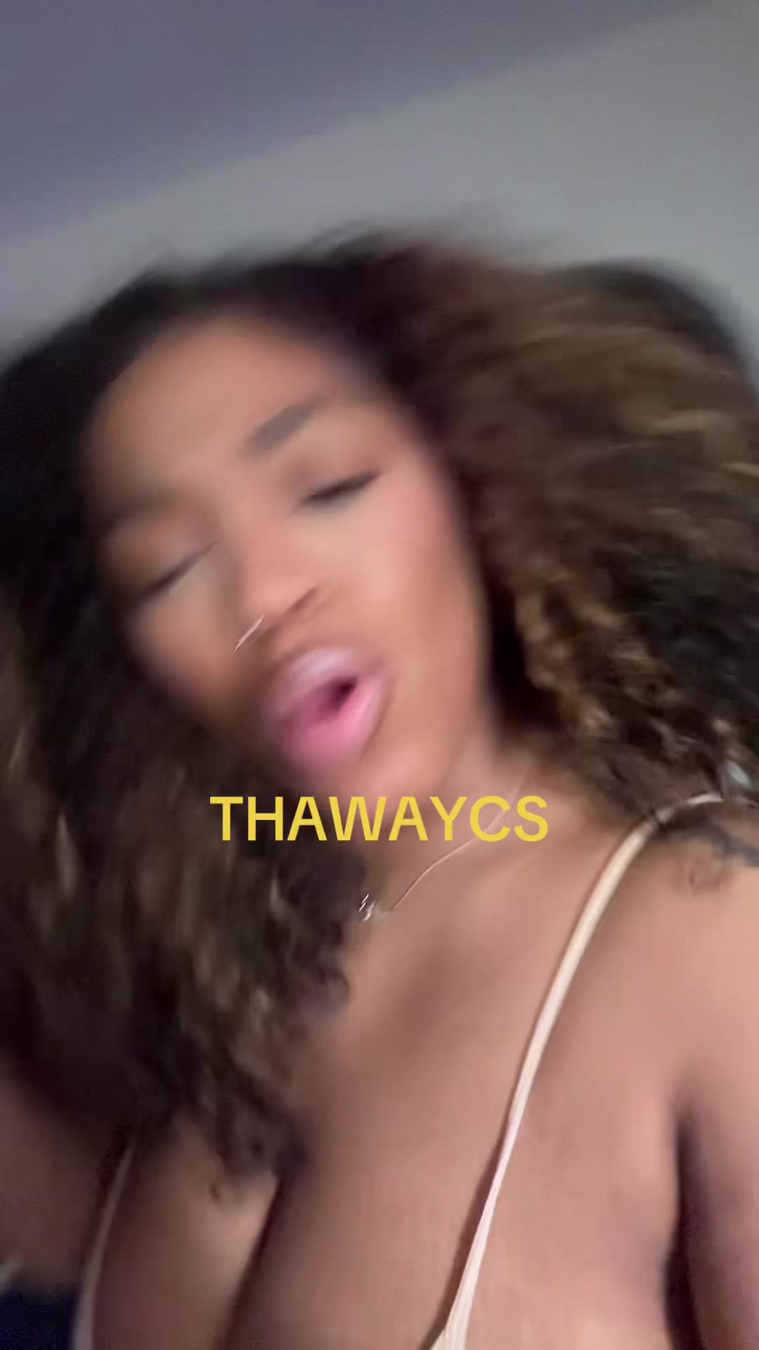 @KIA