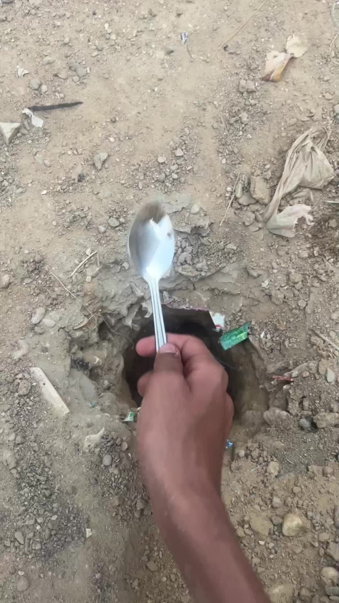 @spoon=bunker