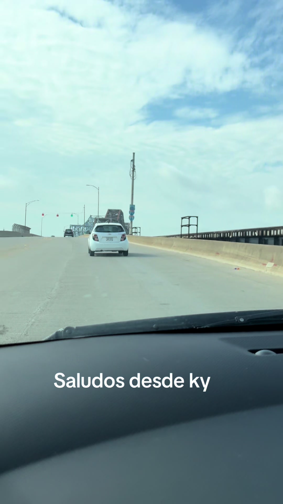 @comitéco